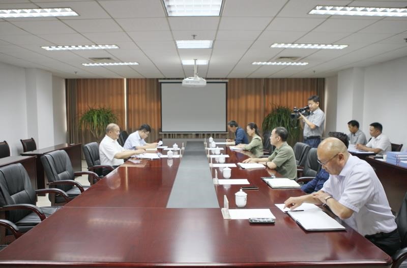 无码少妇高潮喷水A片免费