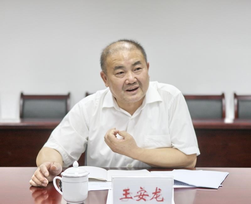 无码少妇高潮喷水A片免费