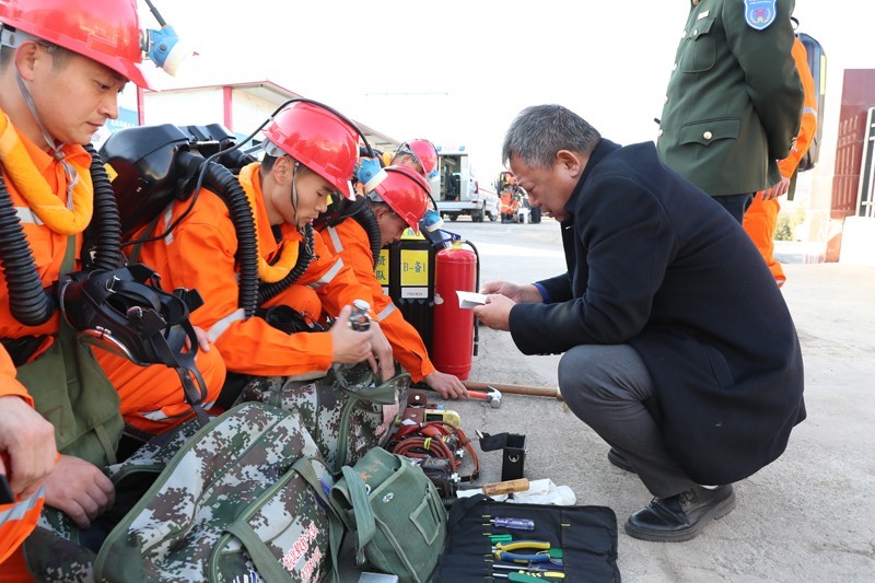 无码少妇高潮喷水A片免费