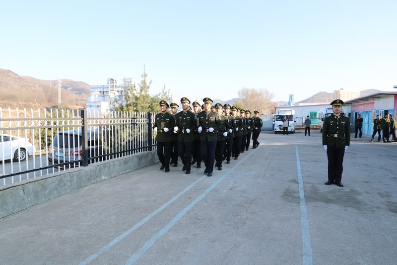 无码少妇高潮喷水A片免费