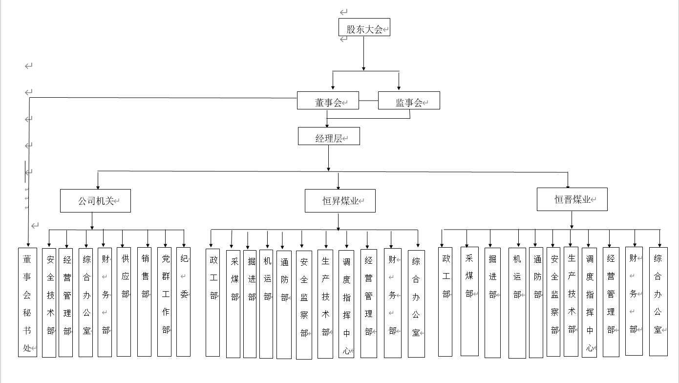 无码少妇高潮喷水A片免费