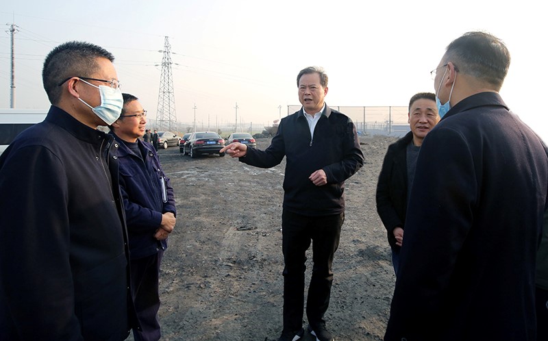 无码少妇高潮喷水A片免费