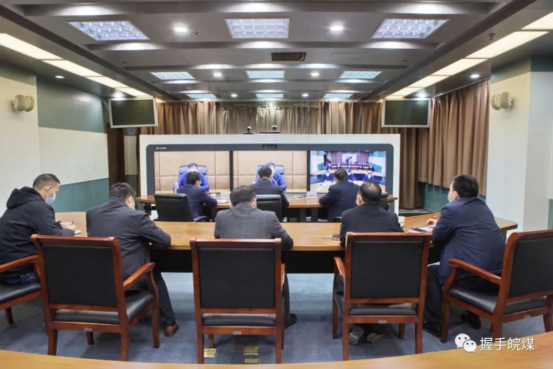 无码少妇高潮喷水A片免费