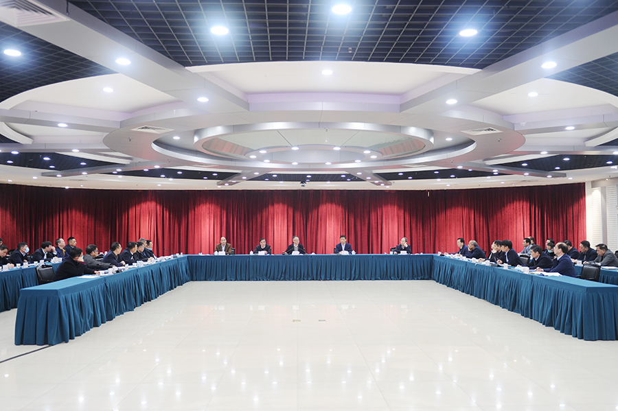 无码少妇高潮喷水A片免费