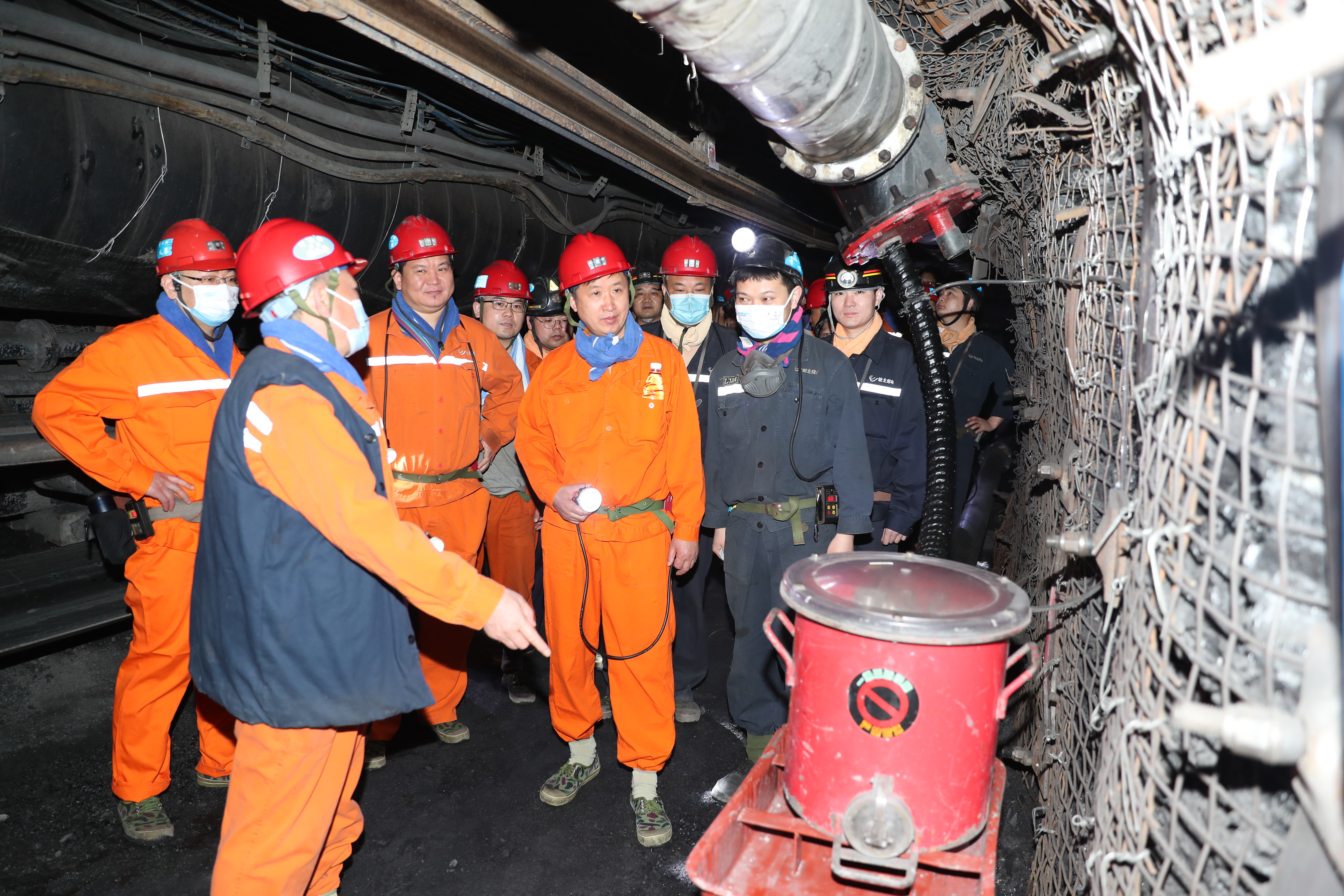 无码少妇高潮喷水A片免费