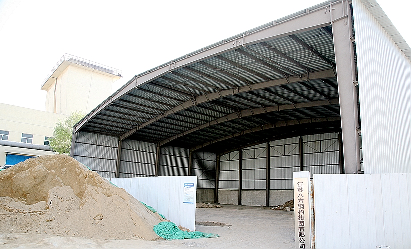 无码少妇高潮喷水A片免费