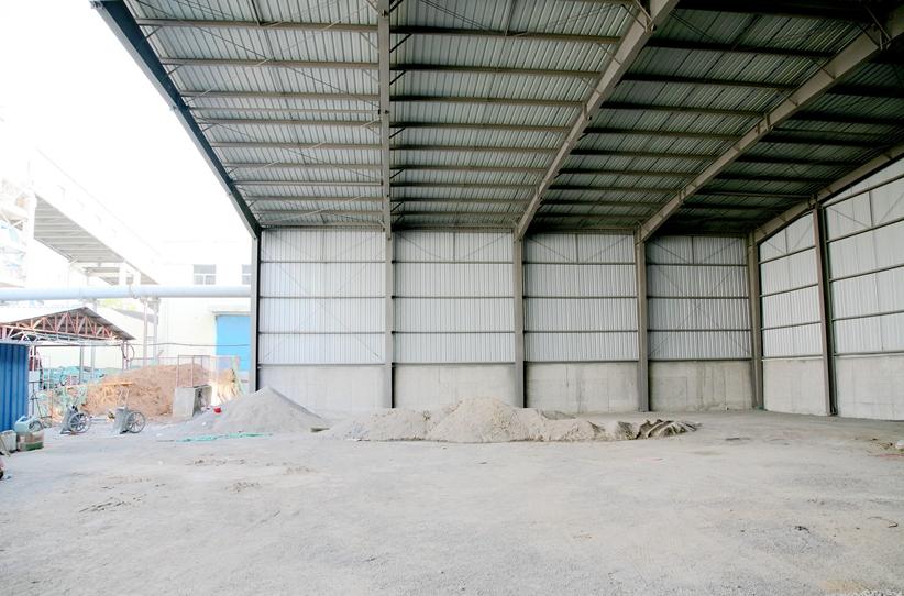 无码少妇高潮喷水A片免费