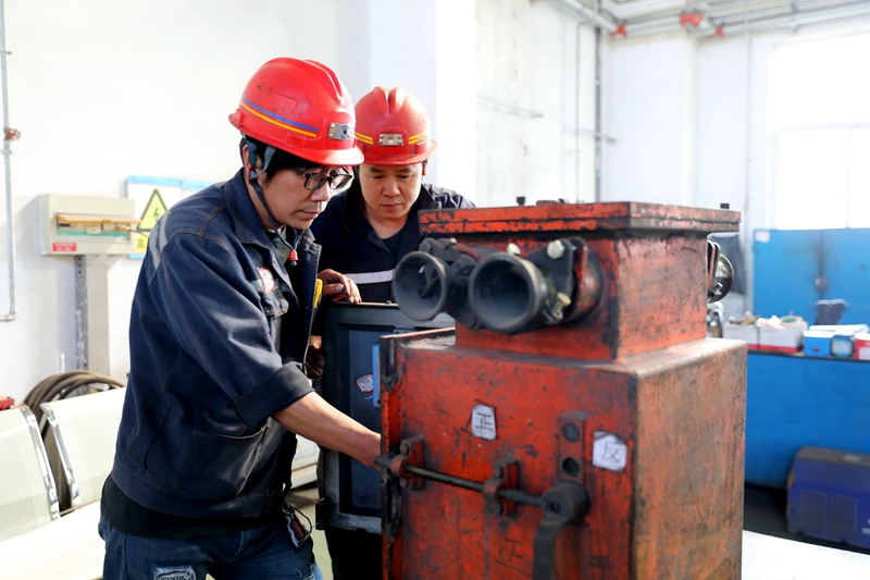 无码少妇高潮喷水A片免费