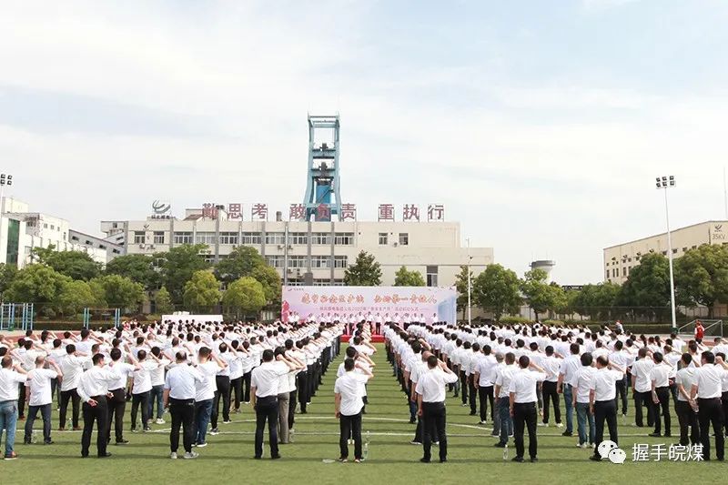 无码少妇高潮喷水A片免费