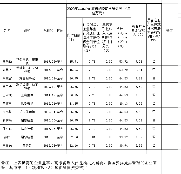 无码少妇高潮喷水A片免费