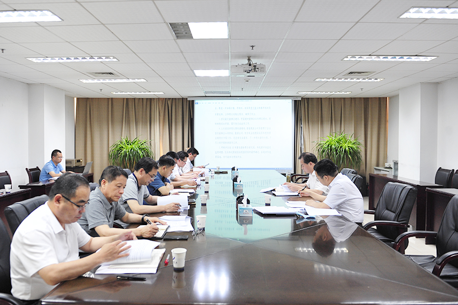 无码少妇高潮喷水A片免费