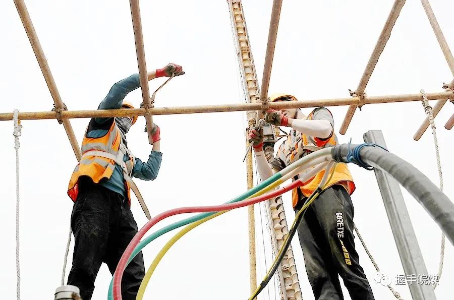 无码少妇高潮喷水A片免费