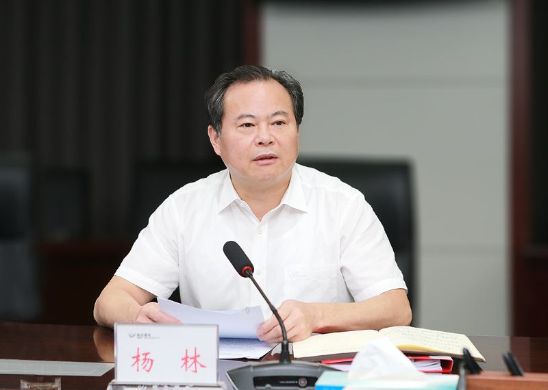 无码少妇高潮喷水A片免费