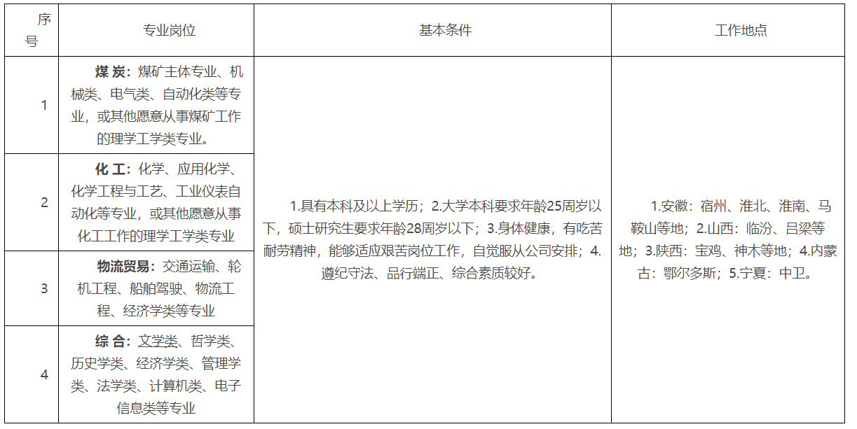 无码少妇高潮喷水A片免费