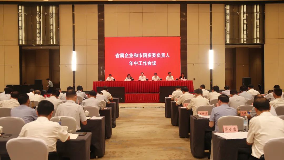 无码少妇高潮喷水A片免费