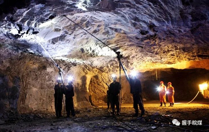 无码少妇高潮喷水A片免费