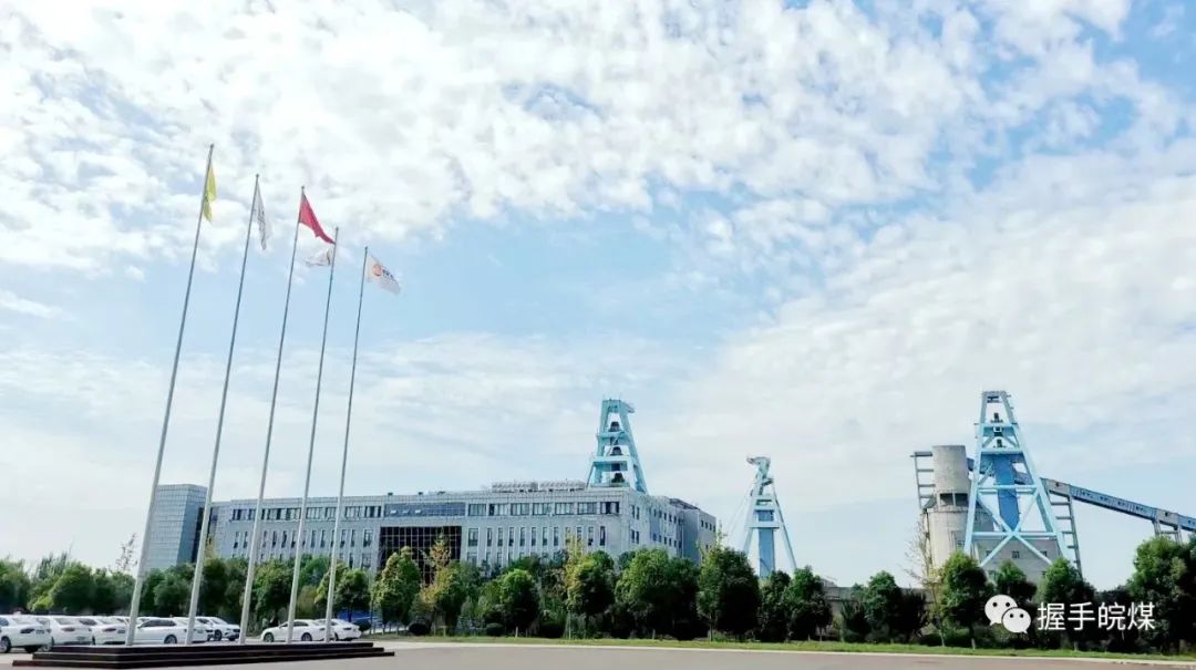 无码少妇高潮喷水A片免费