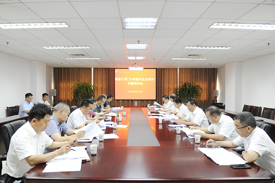 无码少妇高潮喷水A片免费