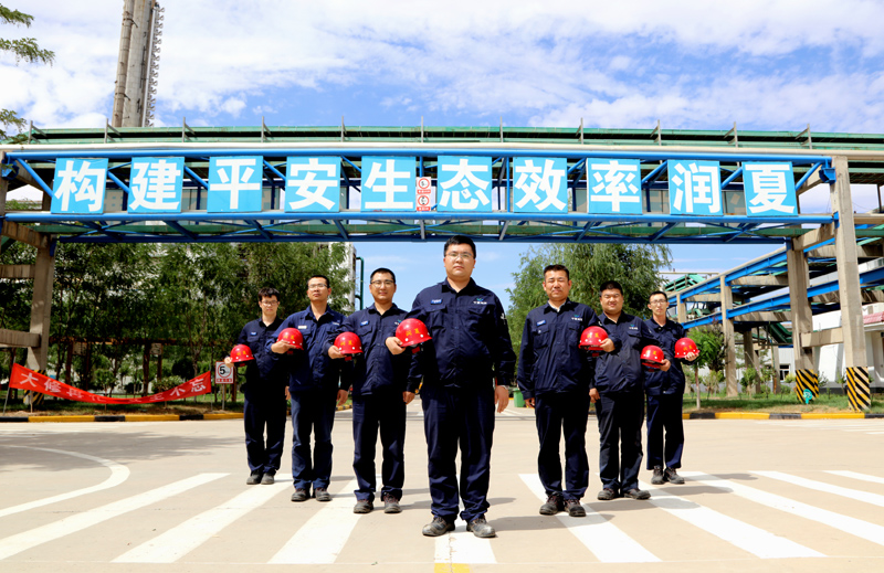 无码少妇高潮喷水A片免费