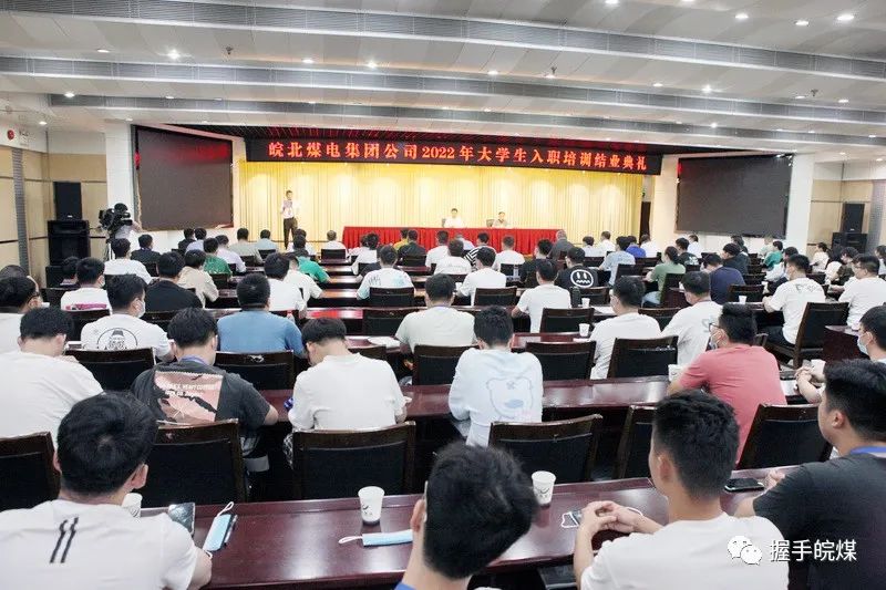 无码少妇高潮喷水A片免费