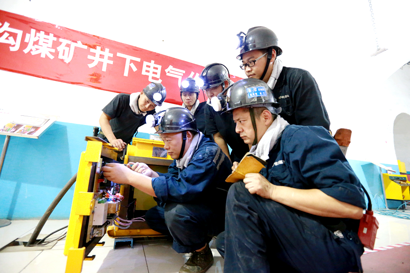 无码少妇高潮喷水A片免费