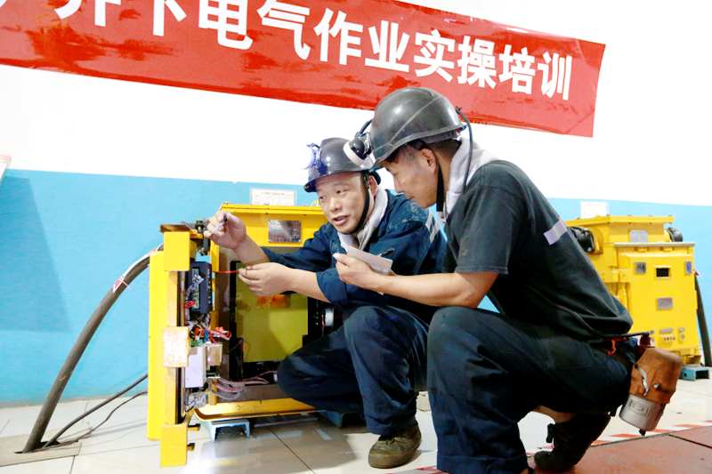 无码少妇高潮喷水A片免费