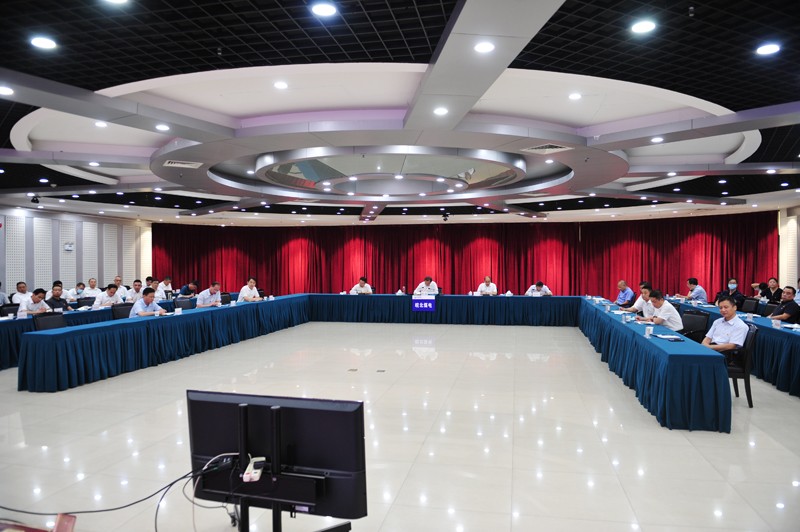 无码少妇高潮喷水A片免费