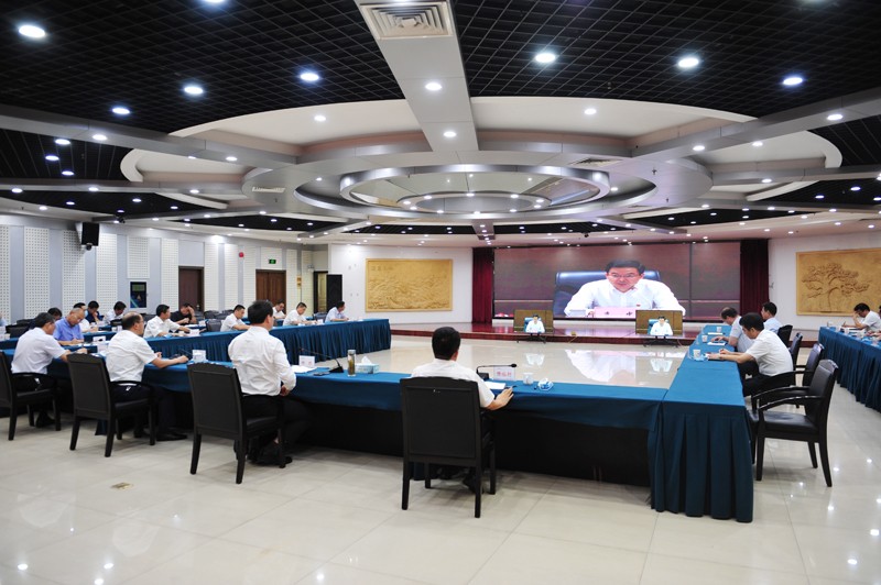 无码少妇高潮喷水A片免费