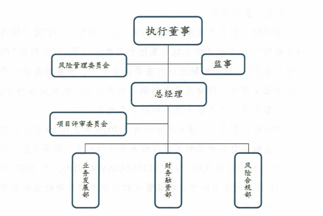 无码少妇高潮喷水A片免费