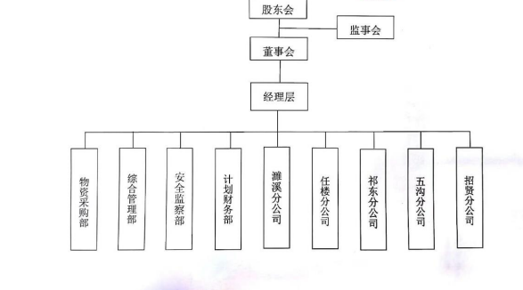 无码少妇高潮喷水A片免费