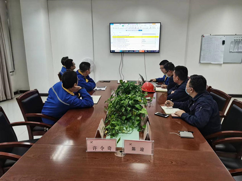 无码少妇高潮喷水A片免费