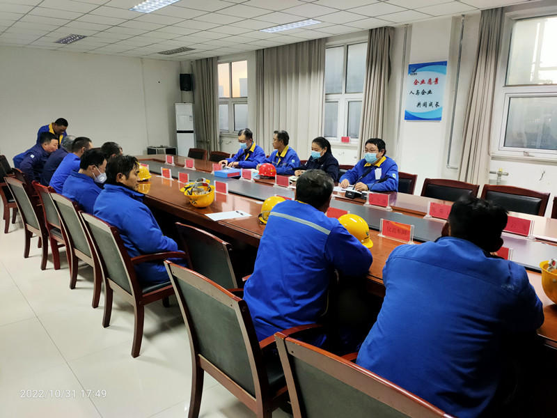 无码少妇高潮喷水A片免费