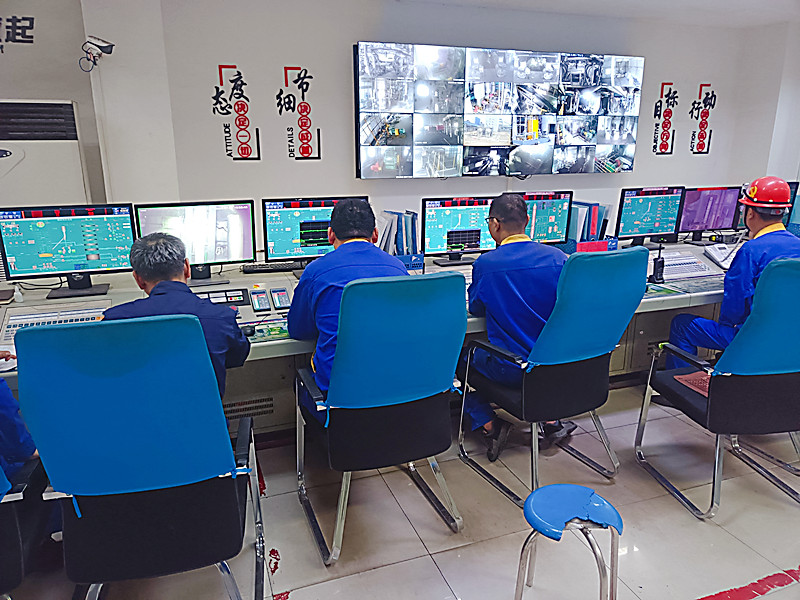 无码少妇高潮喷水A片免费