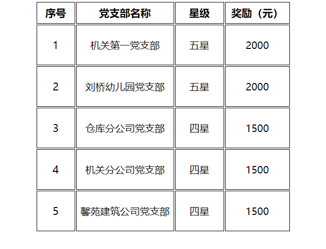 无码少妇高潮喷水A片免费