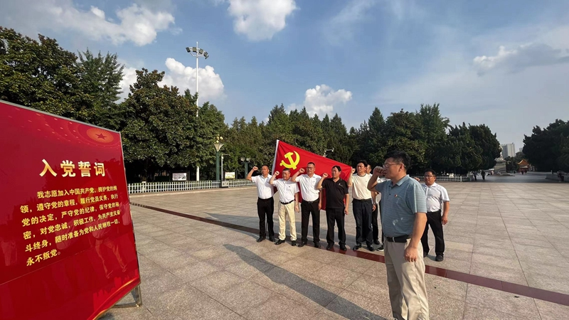 无码少妇高潮喷水A片免费