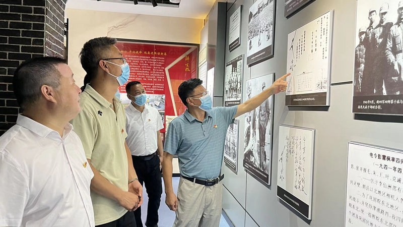 无码少妇高潮喷水A片免费