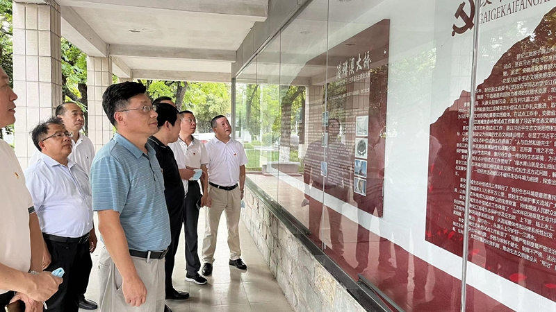 无码少妇高潮喷水A片免费