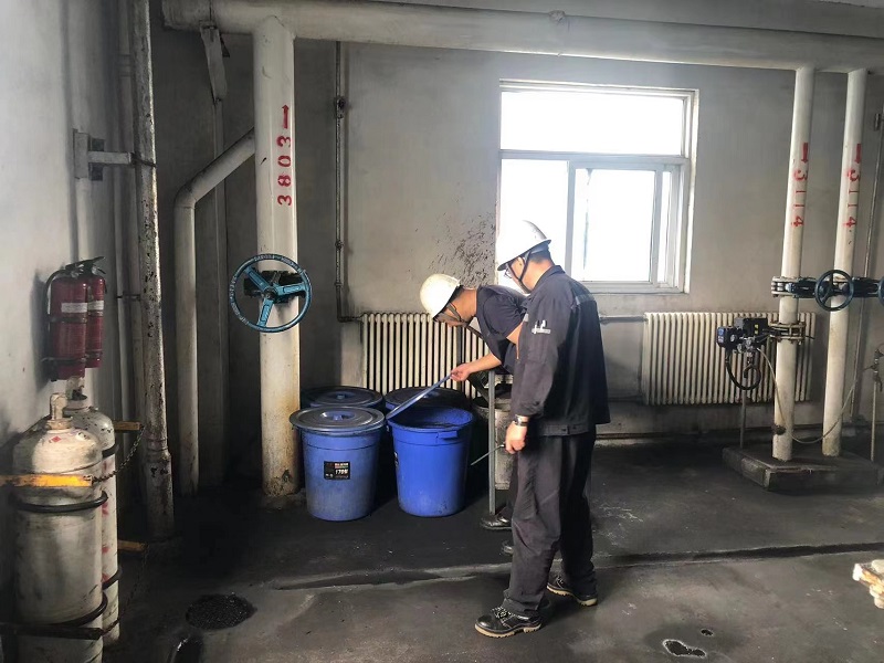 无码少妇高潮喷水A片免费