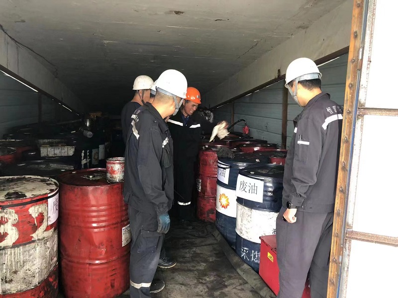 无码少妇高潮喷水A片免费