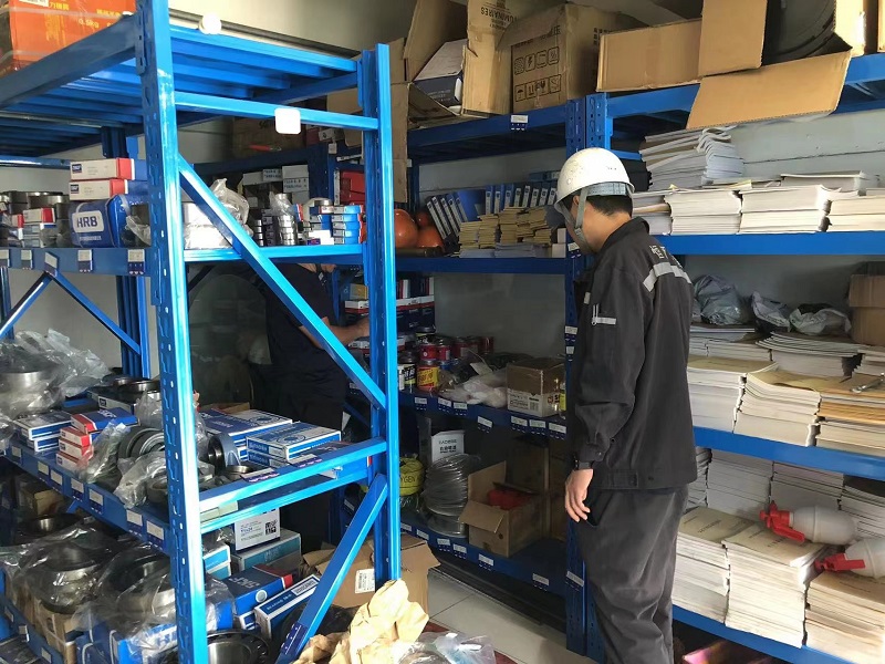 无码少妇高潮喷水A片免费