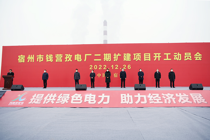 无码少妇高潮喷水A片免费