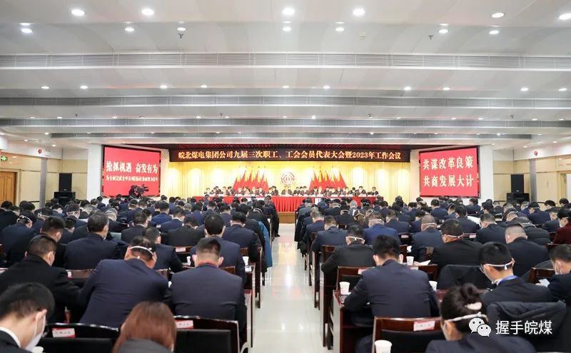 无码少妇高潮喷水A片免费