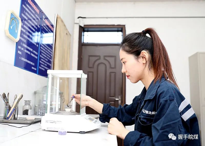 无码少妇高潮喷水A片免费