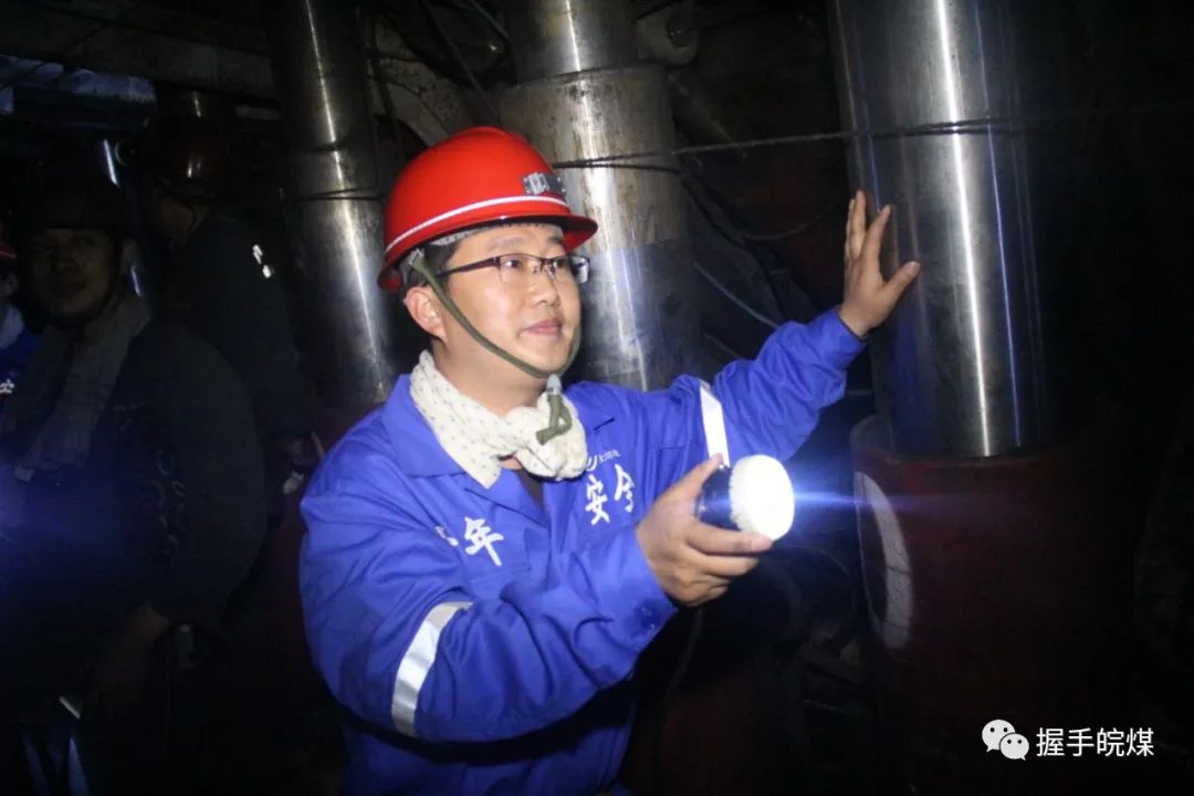 无码少妇高潮喷水A片免费