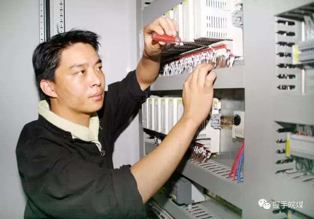 无码少妇高潮喷水A片免费