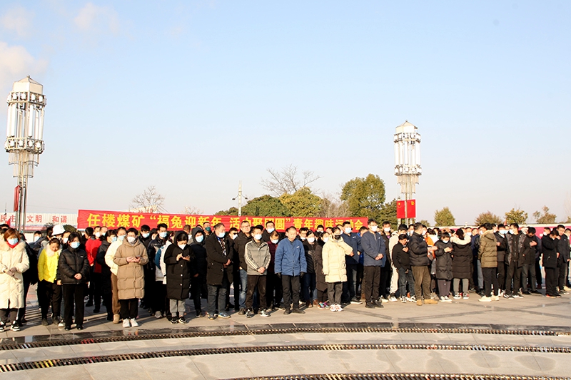 无码少妇高潮喷水A片免费