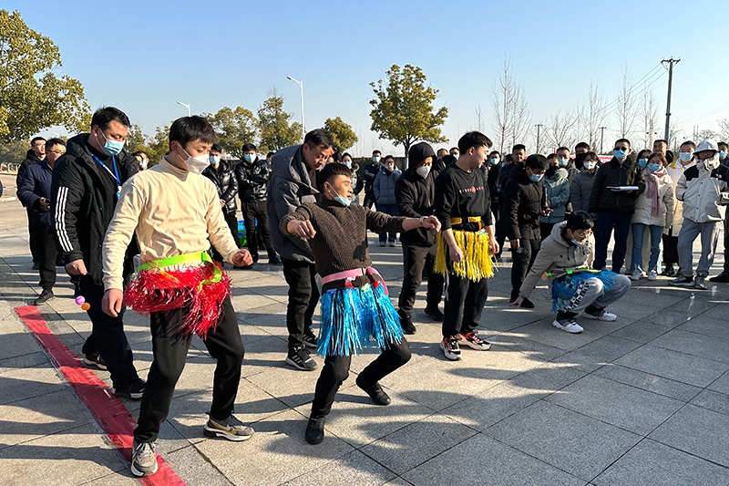 无码少妇高潮喷水A片免费