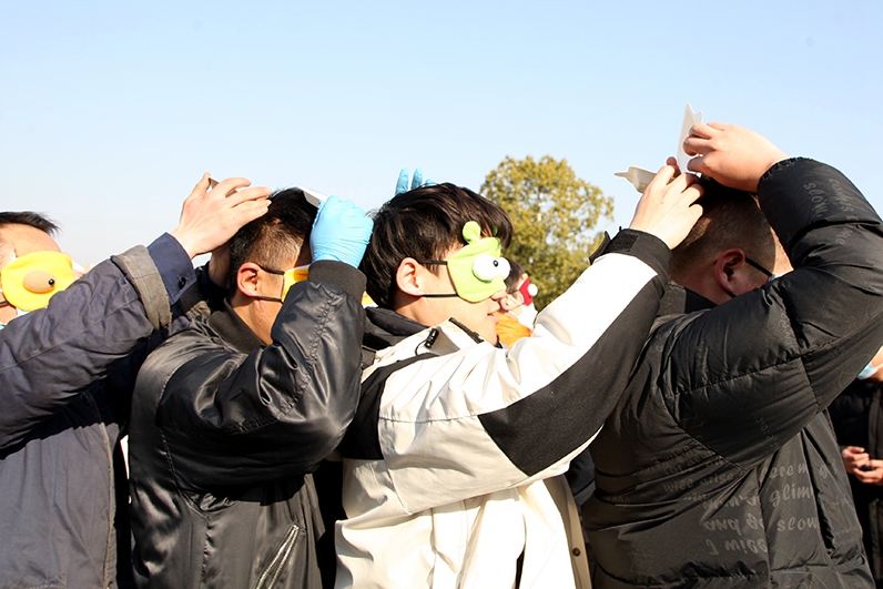 无码少妇高潮喷水A片免费