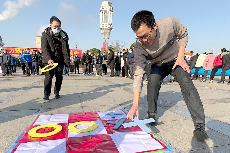 无码少妇高潮喷水A片免费