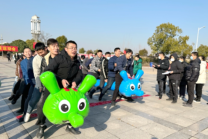 无码少妇高潮喷水A片免费